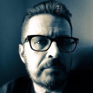 Meet your Posher, Charlie